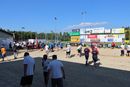 gal/Saison 2025/ 10 FSP-Meisterschaft 05.07.-06.07.2025 in Cossonay VD/_thb_IMG_5912.JPG